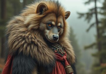 découvrez pourquoi les meilleures séries tv captivent toujours les foules, mêlant intrigue captivante, personnages attachants et évolutions surprenantes qui suscitent passion et fidélité.