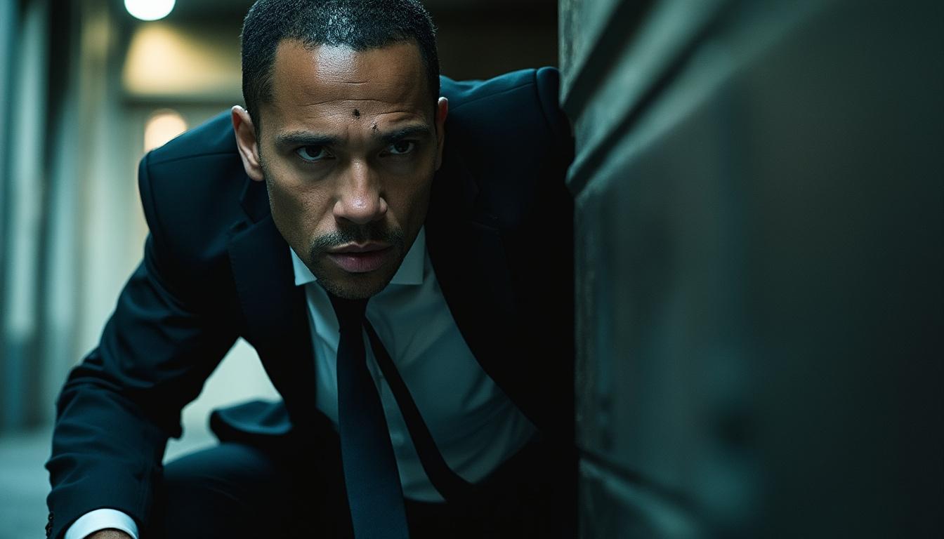 regardez taken 3 en streaming et vivez une expérience cinématographique intense et captivante. ne ratez pas ce thriller d'action incontournable!