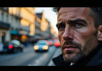 regardez taken 3 en streaming et plongez dans une aventure palpitante pleine d'action et de suspense. une expérience cinématographique intense à ne surtout pas manquer !