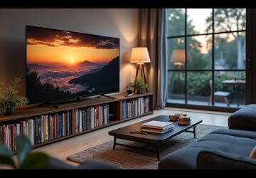 découvrez notre sélection du top 10 des séries tv commençant par la lettre j à ne pas manquer. ajoutez ces incontournables à votre collection pour des heures de divertissement assurées !