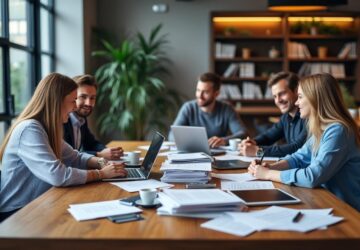 découvrez comment les séries tv diffusées sur france 2 influencent et transforment la culture et la société françaises dans cette enquête approfondie.