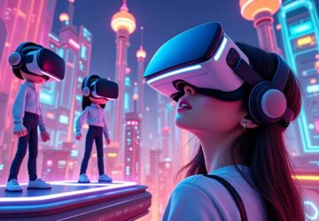 découvrez notre plateforme de streaming dédiée au hentai, offrant une immersion totale dans l'univers captivant de l'animation pour adultes avec un large choix de contenus exclusifs.