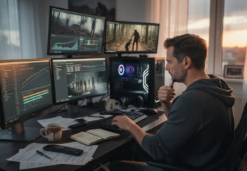 découvrez le secret du succès de la saison 6 de the walking dead en streaming. analyse approfondie des éléments clés qui ont captivé les fans et boosté la série.