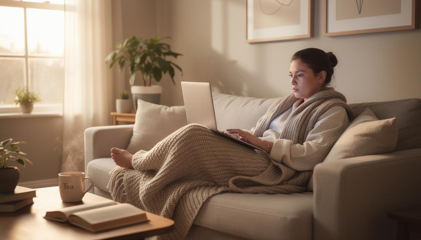 découvrez les meilleures plateformes pour regarder vos séries préférées en streaming gratuit, sans inscription et en haute qualité.