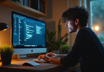 découvrez les pièges à éviter pour regarder after chapitre 2 en streaming en toute sécurité et sans interruption. conseils pratiques et astuces pour une expérience optimale.