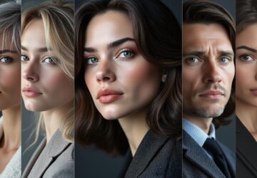 découvrez comment les personnages de séries dont le nom commence par la lettre t ont évolué au fil des saisons, entre transformations, révélations et développements marquants.