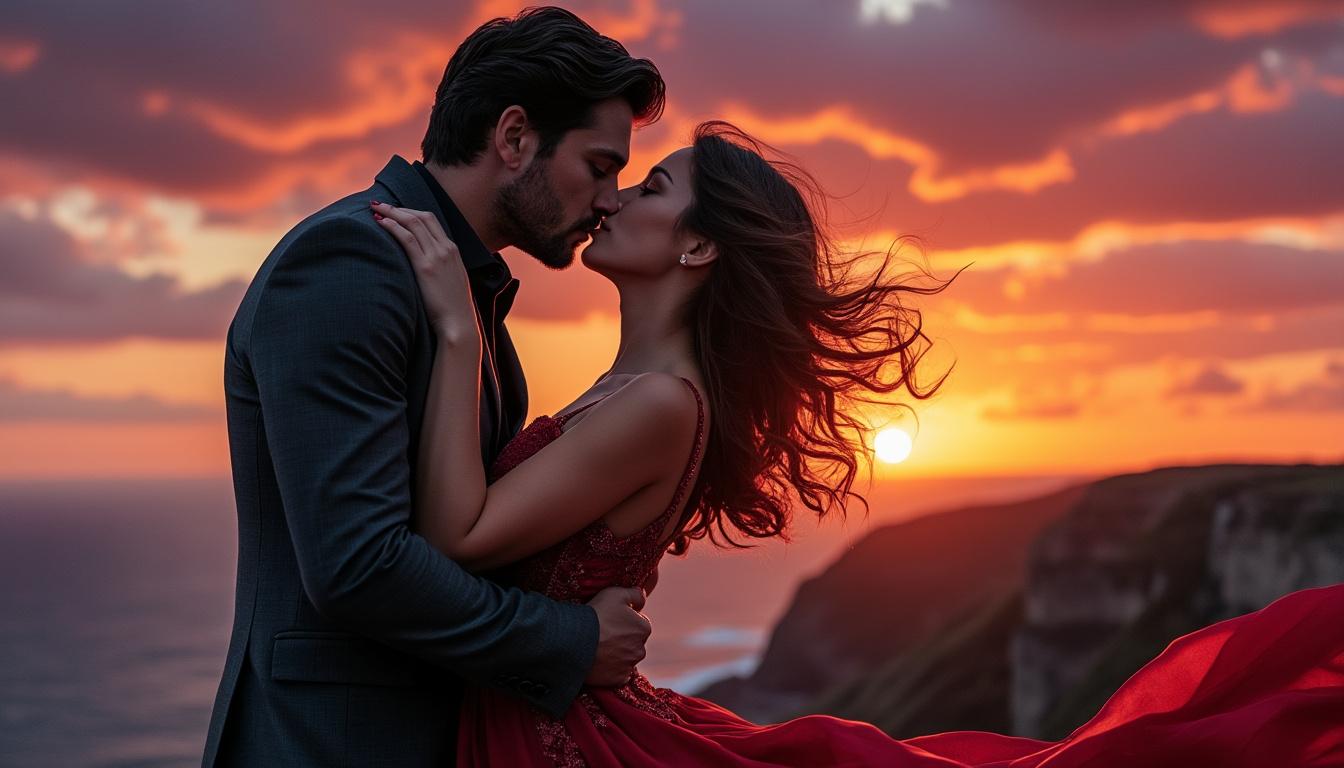 découvrez pourquoi '50 nuances de grey' en streaming vf continue de captiver et demeure un film culte des romances modernes grâce à son intrigue passionnelle et ses personnages emblématiques.