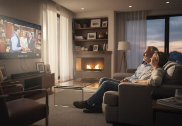 découvrez pourquoi la série how i met your mother reste un incontournable en streaming aujourd'hui, grâce à son humour intemporel, ses personnages attachants et ses histoires captivantes.