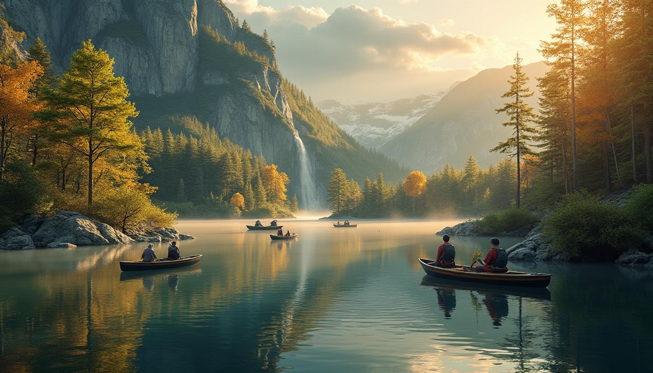 découvrez les erreurs courantes à éviter absolument lors du téléchargement de séries tv pour profiter d'une expérience fluide et sans problème.