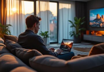 découvrez les erreurs courantes à éviter absolument lors du téléchargement de séries tv pour profiter d'une expérience sans problèmes et en toute légalité.