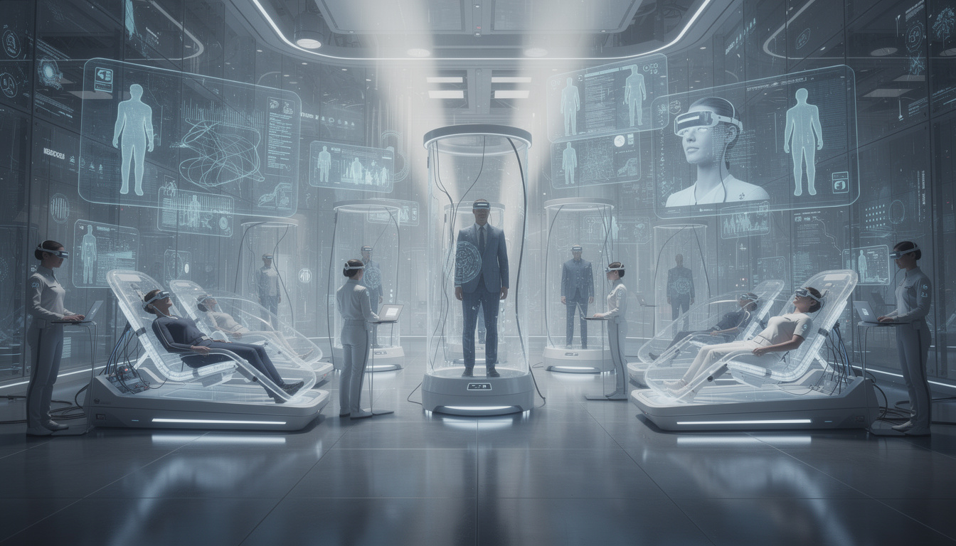 découvrez une critique détaillée des épisodes clés de la série tv dollhouse, une analyse profonde qui vous fera réfléchir sur ses thèmes et son intrigue captivante.