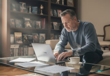 découvrez une critique approfondie des épisodes clés de la série tv dollhouse, analysant les thèmes et les dilemmes qui invitent à la réflexion.