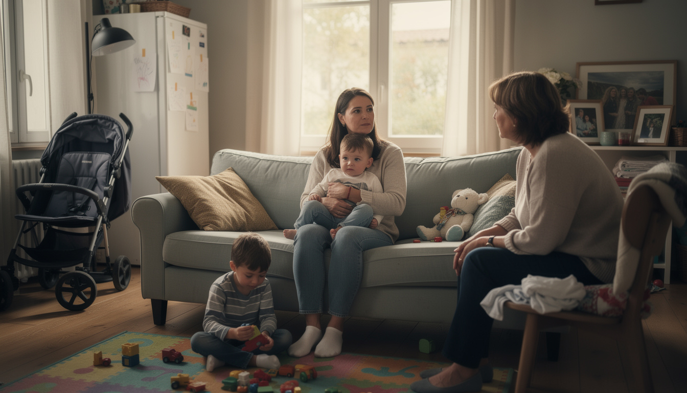 découvrez les leçons de vie inspirantes que la série tv clem nous transmet à chaque épisode, mêlant émotions, humour et réflexions profondes.