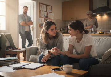 découvrez les leçons de vie inspirantes que chaque épisode de la série tv clem nous offre, entre émotions, défis et moments forts.