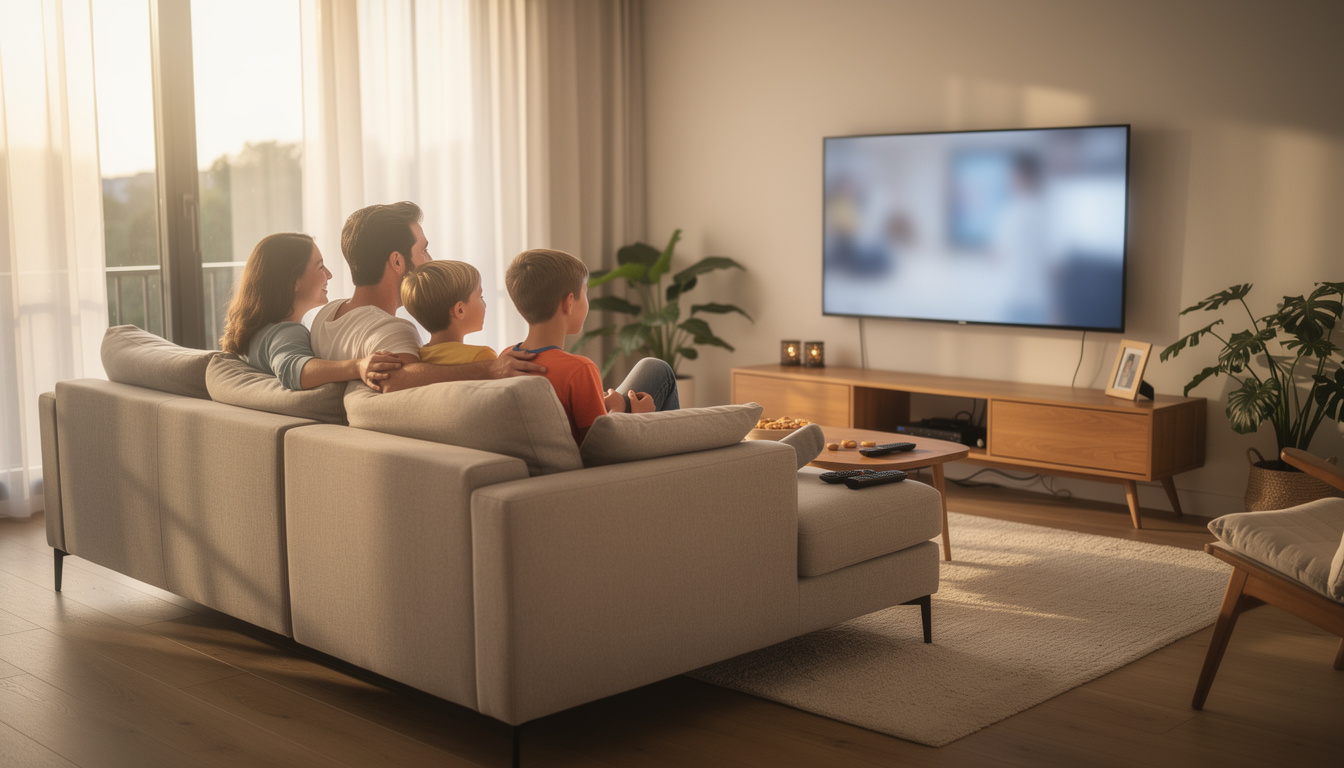 découvrez comment regarder shameless en streaming facilement et sans payer un abonnement coûteux. profitez de votre série préférée à moindre coût grâce à nos conseils pratiques.