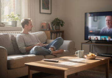 découvrez comment regarder shameless en streaming sans dépenser une fortune grâce à nos astuces simples et légales pour profiter de la série sans abonnement coûteux.