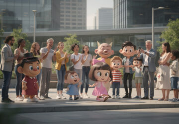 découvrez une sélection incontournable de dessins animés en x, des classiques cultes aux nouveautés passionnantes à ne pas manquer.