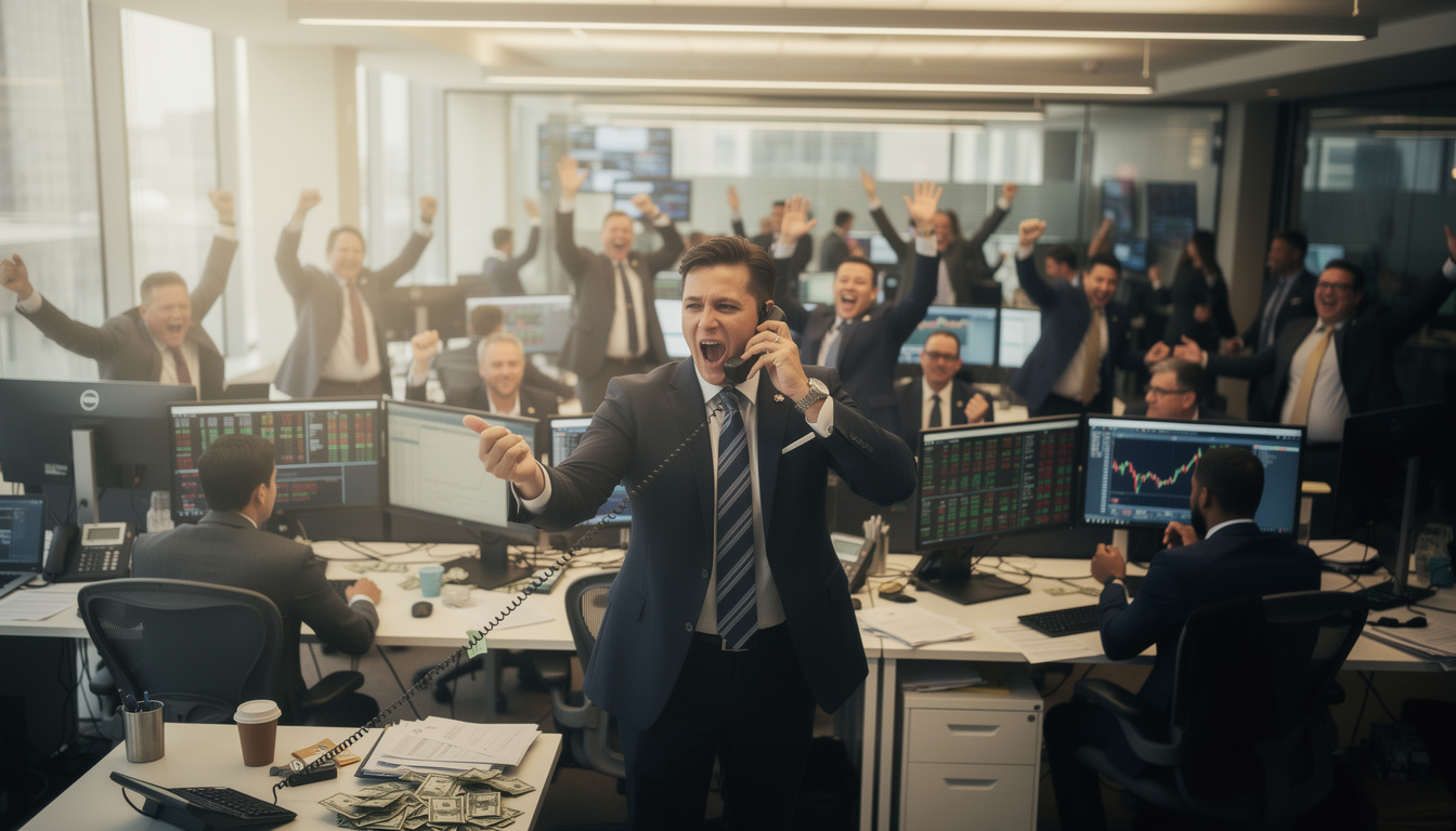 découvrez une analyse détaillée des performances des acteurs dans le loup de wall street, disponible en streaming. plongez au cœur du film à succès et explorez les talents qui l'ont rendu célèbre.