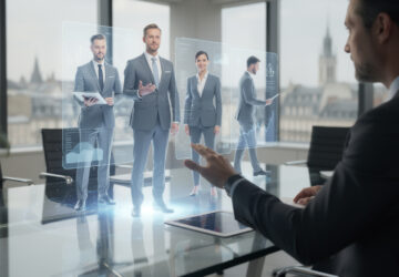 découvrez une analyse détaillée des performances des acteurs du film 'le loup de wall street' en streaming, avec un focus sur leurs interprétations et l'impact du film.