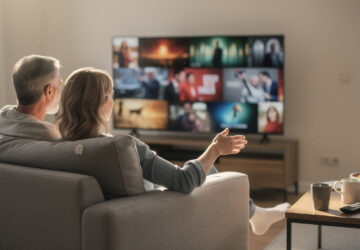 découvrez les 10 meilleures séries tv incontournables qui vous accrocheront dès le premier épisode. plongez dans des histoires captivantes et des personnages fascinants.