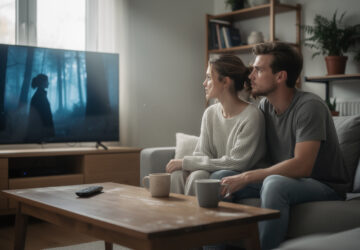 découvrez les avis sur twilight 1 en streaming et découvrez si ce film mérite vraiment votre attention. analyse des critiques pour vous aider à décider.