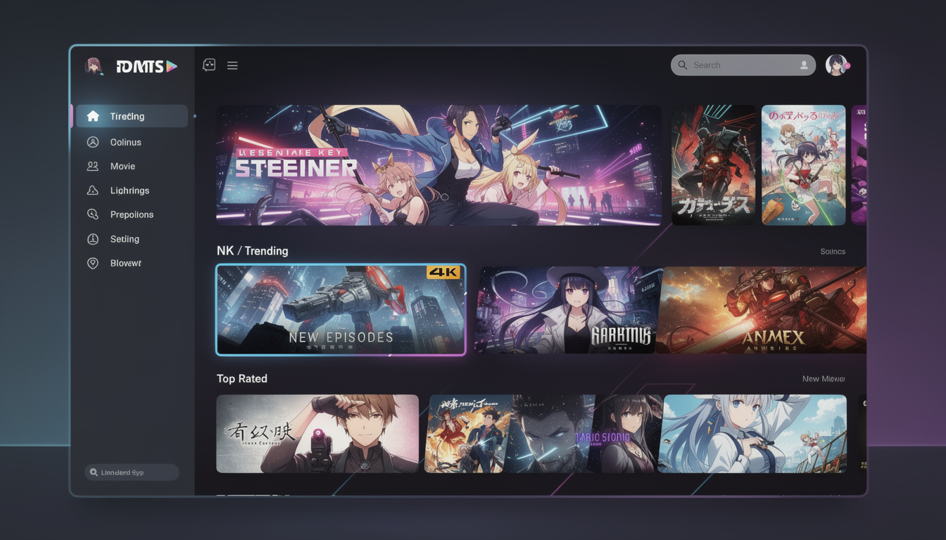 découvrez les erreurs courantes à éviter pour profiter pleinement de hunter x hunter en streaming. suivez nos conseils pour une expérience optimale et sans frustration.