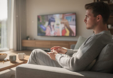 découvrez les erreurs courantes à éviter pour profiter pleinement de hunter x hunter en streaming et ne rien manquer de cette série culte.