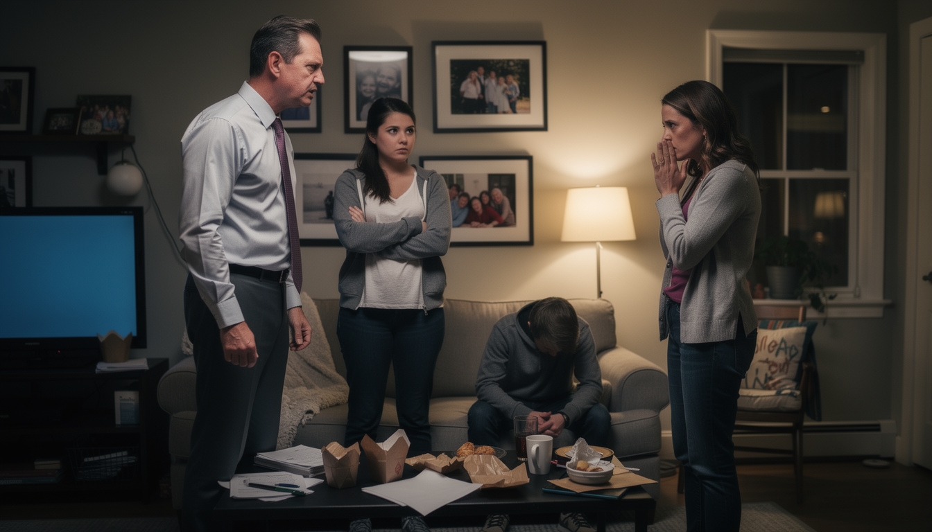 découvrez notre sélection incontournable des meilleures séries tv américaines à binge-watcher pour des heures de divertissement intense et captivant.