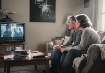 découvrez les tendances émergentes des séries tv de 2014 à travers le monde, avec un focus sur les nouveaux genres, les innovations narratives et les succès internationaux.