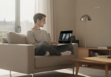 découvrez où trouver des films en streaming hd légalement et gratuitement. profitez d'une sélection de sites fiables pour regarder vos films préférés en toute légalité et sans frais.