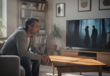 découvrez comment profiter au mieux de twilight 4 en streaming grâce à nos conseils pour une expérience de visionnage optimale et sans interruption.