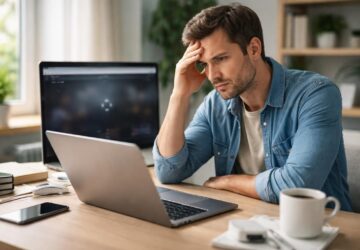 découvrez comment résoudre le problème courant lorsque 33sériestreaming ne fonctionne plus et retrouvez un accès rapide à vos séries préférées.