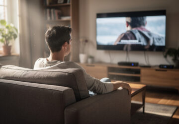 découvrez comment profiter d'une expérience optimale en film streaming vf avec nos conseils pour une lecture fluide, une qualité d'image améliorée et un accès aux meilleures plateformes.