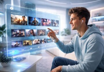 découvrez cpasfo stream, la révolution du streaming à portée de main. profitez d'une expérience fluide et innovante pour tous vos contenus favoris.