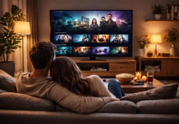 découvrez les meilleures séries du moment sur xalaflix, votre site de streaming préféré pour un divertissement sans limites.