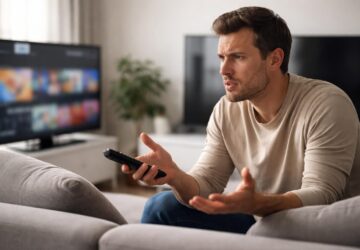 découvrez quelles marques de tv éviter pour ne pas rencontrer de problèmes fréquents et faire un choix éclairé lors de votre achat.