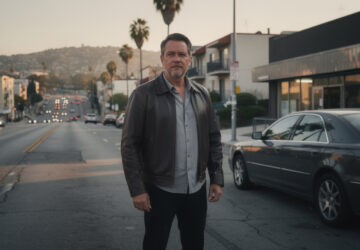 découvrez les coulisses de l'adaptation télévisée de la série harry bosch, inspirée des romans à succès de michael connelly. plongez dans les secrets de production et les choix scénaristiques qui donnent vie à ce personnage emblématique.