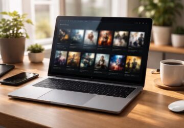 découvrez la nouvelle adresse wawacity en juillet : une plateforme repensée pour un accès rapide et simple à vos films et séries préférés.