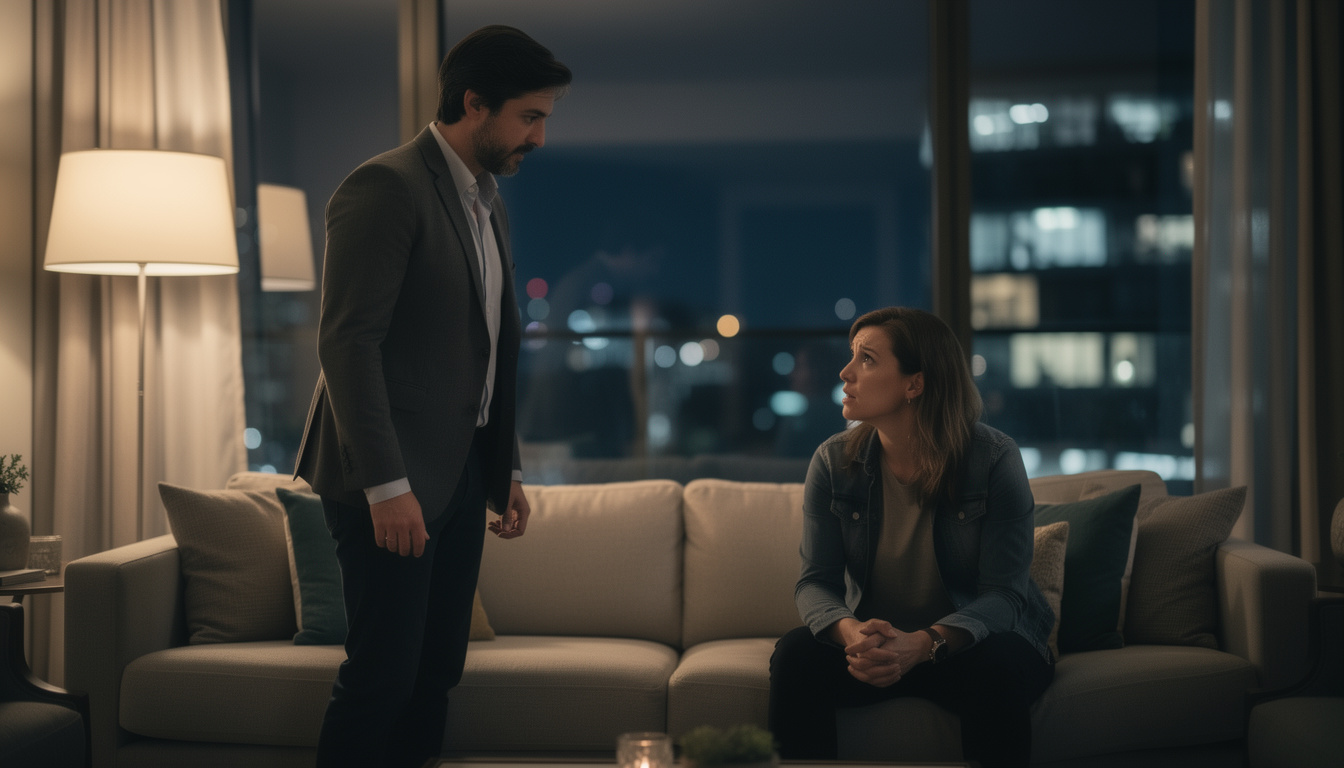 découvrez notre sélection des meilleures séries tv à ne pas manquer cette année pour des heures de divertissement garantis.