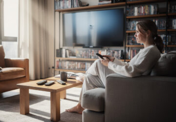 découvrez les meilleures séries tv incontournables à regarder cette année pour ne rien manquer des rendez-vous télévisuels les plus passionnants.