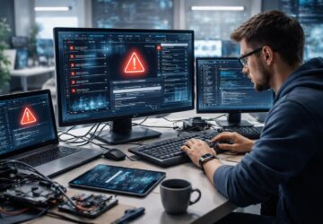 découvrez pourquoi naxpom ne fonctionne plus et apprenez les solutions efficaces pour résoudre ce problème rapidement.