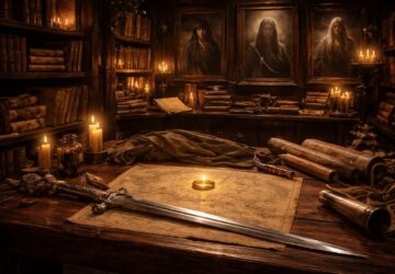 découvrez les secrets méconnus de l'ordre des films seigneur des anneaux et plongez au cœur de la saga épique que vous croyez bien connaître.