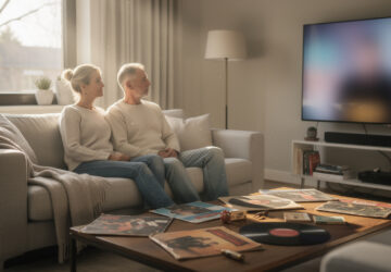 découvrez les vieilles séries tv cultes incontournables à binge-watcher sur les plateformes de streaming. plongez dans des classiques intemporels pour des heures de divertissement nostalgique.