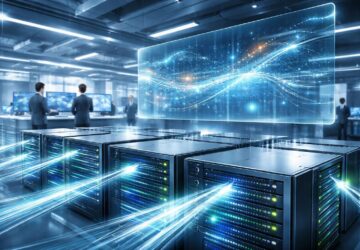 découvrez comment les migrations en streaming révolutionnent la gestion des données en offrant une solution innovante et efficace pour un transfert continu et en temps réel.