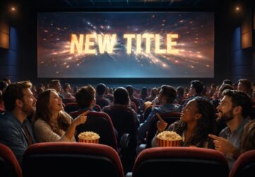 découvrez les raisons derrière le changement de nom d'ivrab film et explorez les réactions des cinéphiles à cette transformation marquante.