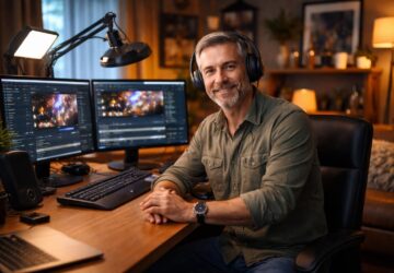 découvrez la nouvelle adresse de papa du stream pour ne rien manquer de vos directs préférés en live. rejoignez-nous pour des moments uniques et divertissants en streaming.