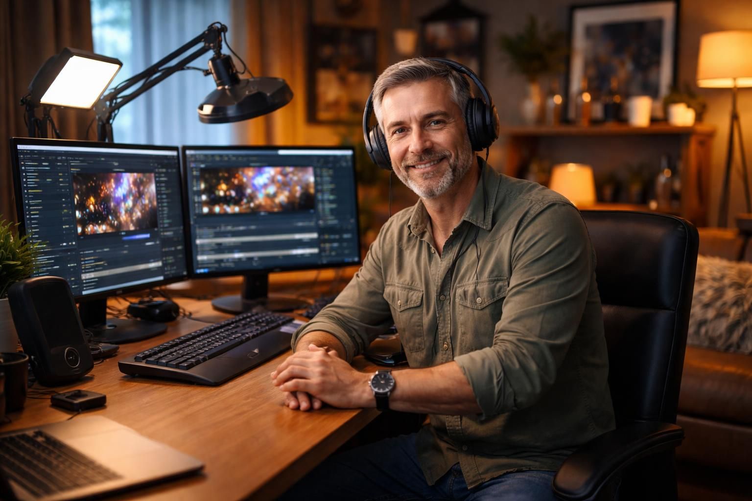 découvrez la nouvelle adresse de papa du stream pour ne rien manquer de vos directs préférés en live. rejoignez-nous pour des moments uniques et divertissants en streaming.