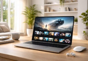 découvrez en juillet 2026 la nouvelle adresse de wiflix pour regarder vos films préférés en toute simplicité et profiter d'une expérience cinématographique optimale.