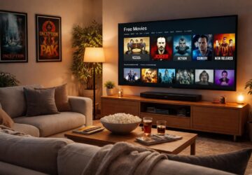 découvrez les meilleurs films en streaming gratuits, sans publicité et sans inscription. profitez d'une expérience fluide et sans interruption pour regarder vos films préférés en toute simplicité.