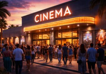 découvrez les événements à venir au cinéma à la teste de buch. ne manquez pas les projections captivantes et vivez des moments cinématographiques uniques près de chez vous.